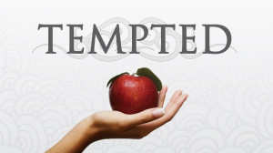 Bible Study:â The lust of the flesh, The lust of the eyes, and The ...