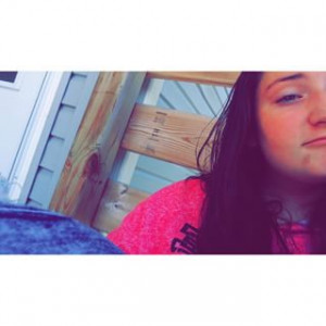 ... Hurt This Freaking Bad Worse Pain Ive Ever Had #quote#treysongz#myjam