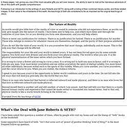 Works Swami Vivekananda Introduction Theosophy Wallpapers