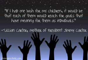 Related Pictures funny quotes nieces and nephews from aunts uncles ...