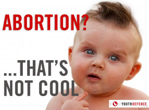 Anti Abortion Slogans Anti-abortion nutjobs at it