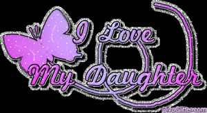 The MOST SPECIAL person in your life! What makes them special??