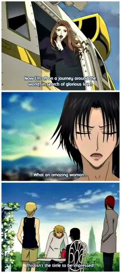 Wallflower Anime Kyohei The wallflower anime yuki