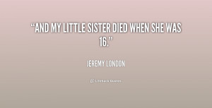 big sister quotes little sister quotes little sister birthday quotes