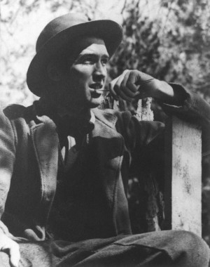 james stewart quotes | James Stewart