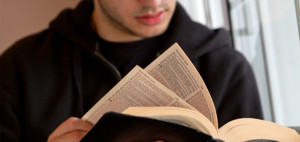 Book of Philippians … More Than Just Pages of Trite Sayings