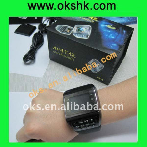 wrist watch tv mobile phone ET 1 jpg