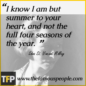 After completing her education, she shifted to New York City where she ...