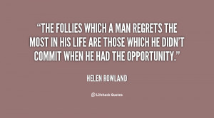 Copy the link below to share an image of this quote: