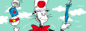 Dr. Seuss’s Racist Anti-Japanese Propaganda (And His Apology)