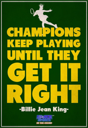 titles sports quotes tennis quotes quotes sports motivation quotes ...