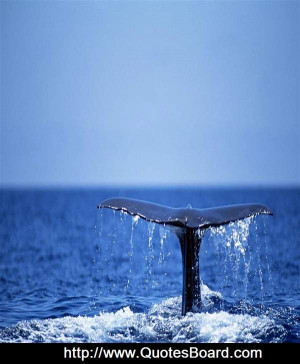 love thee i love but thee with a love