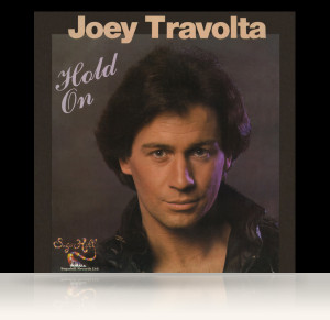 Quotes by Joey Travolta