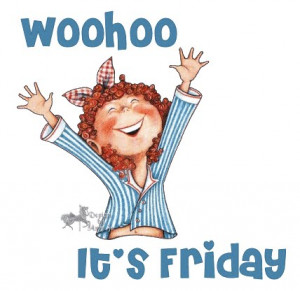 Posted in Uncategorized | February 10th, 2012