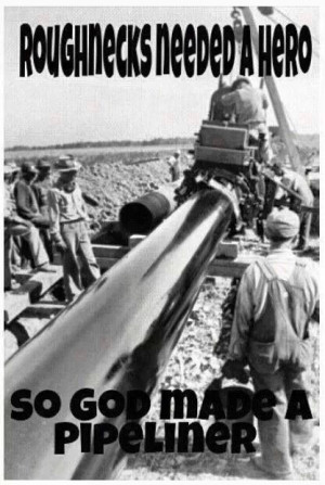 To funny lol #pipeline #pipeliner