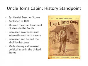 quotes from uncle toms cabin famous quotes from uncle toms cabin