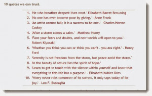 Labels: Can't Trust Anyone Quotes , How to Trust Again Quotes , Trust ...