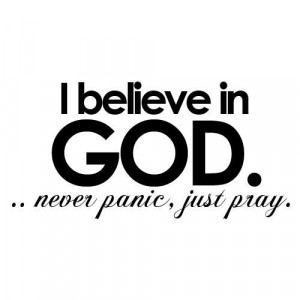 Pinned by Erica Cherrelle