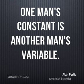 Douglas Horton Beauty Quotes