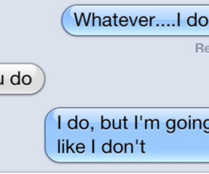 in collection: Quotes