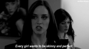 ... 24th, 2015 Leave a comment Manual The Devil Wears Prada quotes