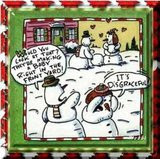 Christmas Jokes Graphics | Christmas Jokes Pictures | Christmas Jokes ...