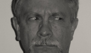 Opinion: The Curmudgeon Predicts [the rest of] 2014