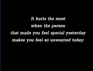 Sad Broken Heart Quotes for Him
