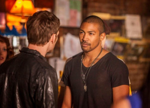 joseph-morgan-left-and-charles-michael-davis-right-as-klaus-and-marcel ...