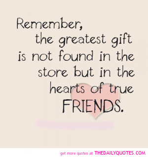 friends-love-quotes-friendship-quote-pictures-pics.png