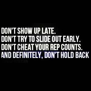 Fitness quotesFit Quotes, Cheat, Crossfit Motivation, Holding ...