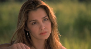 gina philips jeepers creepers 3