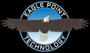 Soaring to New Heights Together!