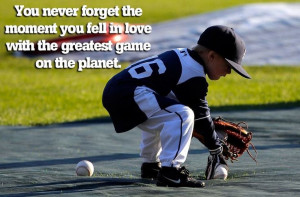 ... Quotes, Basebal Quotes, Baseball Boys, Sports, Greatest Games, The