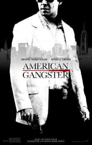 american-gangster-photo.jpg