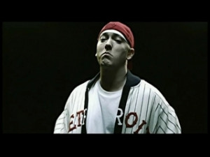 when i m eminem quotes when i m gone eminem