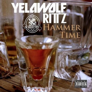 To help improve the quality of the lyrics, visit Rittz (Ft. Yelawolf ...