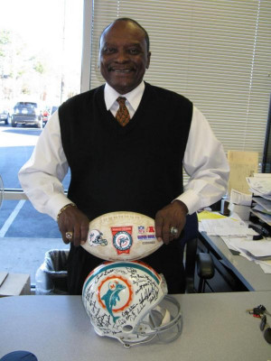 Visit Us on Facebook