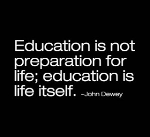 Education Quotes For Students Quotes about education for