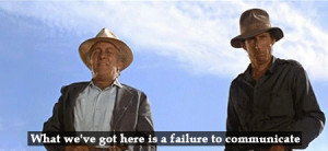 ... use the form below to delete this cool hand luke quotes image from