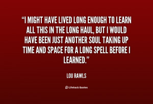 Copy the link below to share an image of this quote: