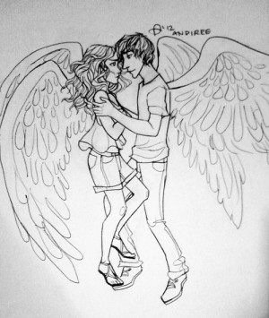 maximum ride #fax #max and fang #james patterson #nevermore #bird ...
