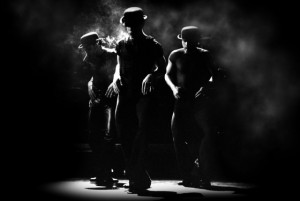 Pin it Like Visit Site