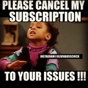 ... boss chick Chick Instagram photos | Webstagram - the best Instagram