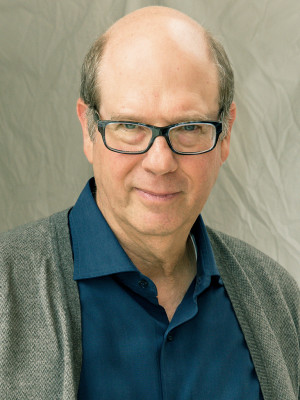 Stephen Tobolowsky Pictures