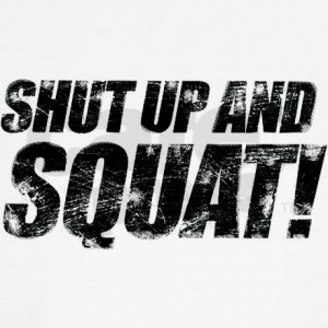 shut_up_and_squat_womens_tank_top.jpg?height=460&width=460&padToSquare ...