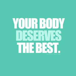 clean, exercise, fit, fitness, get fit, gym, health, healthy, just do ...