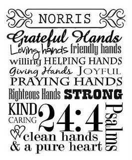 Found on smilelikeyoumeanit.net