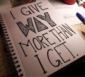 Ingratitude Quotes & Sayings