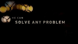 Design / Post Production: Garry Waller, Momentist